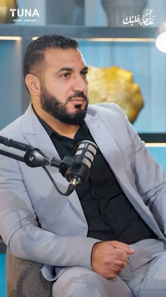 أدهم الشرقاوي