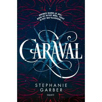 Caraval
