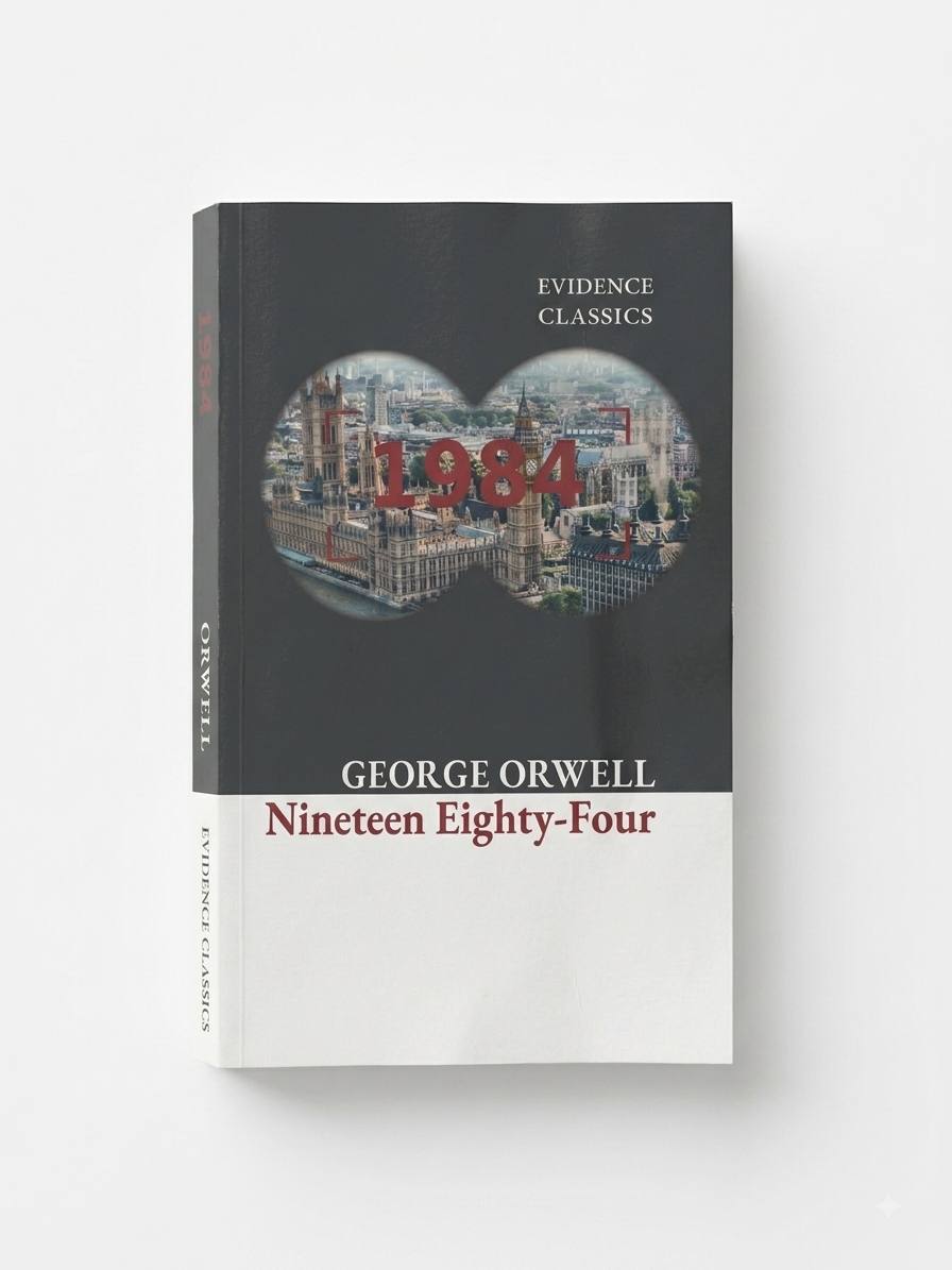 1984