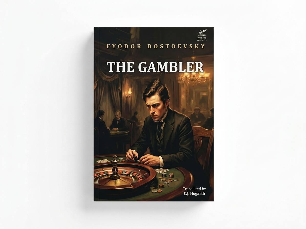 The Gambler