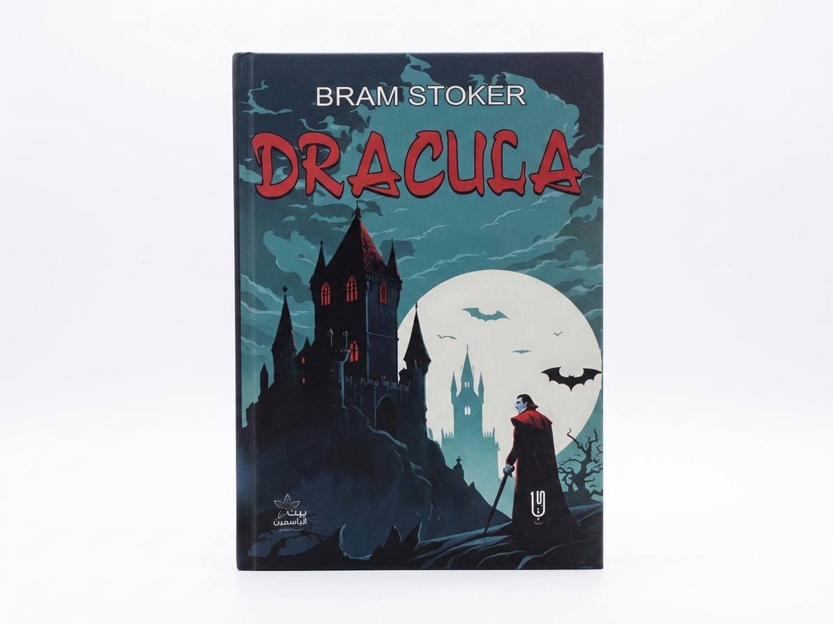 DRACULA