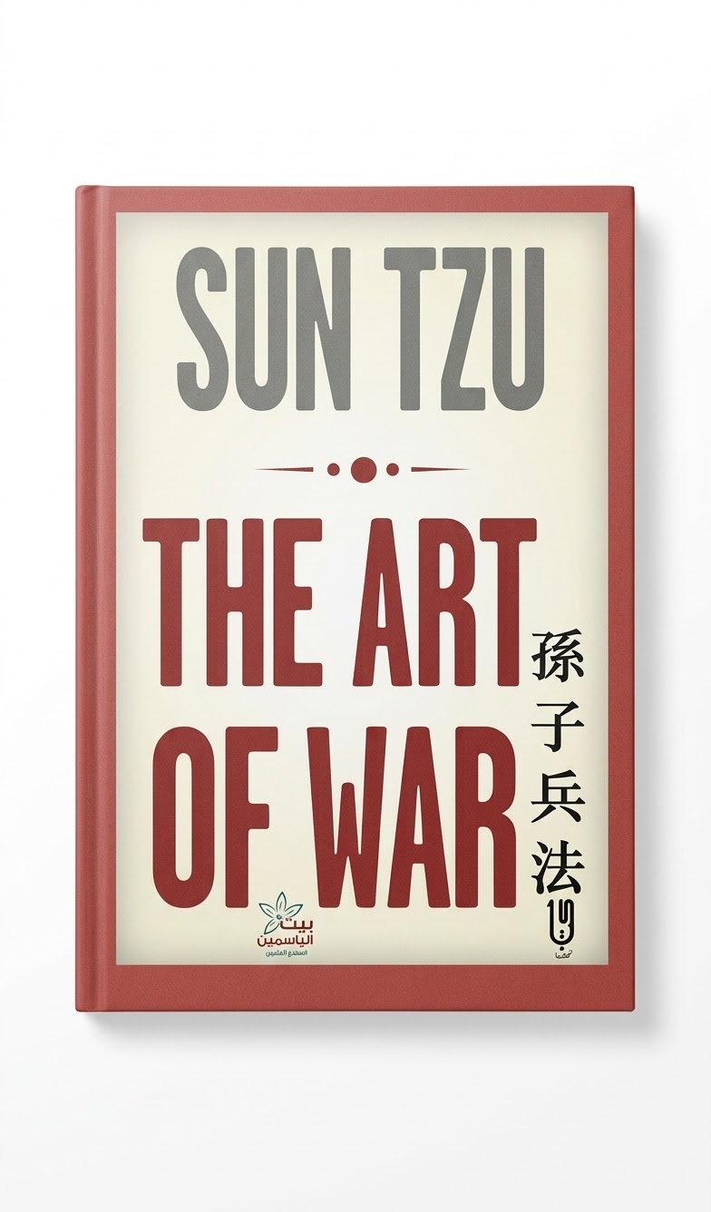 The art of war