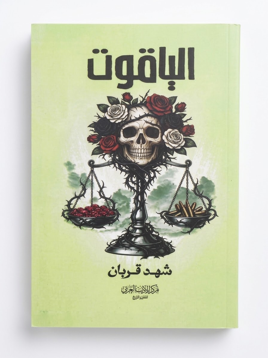 الياقوت
