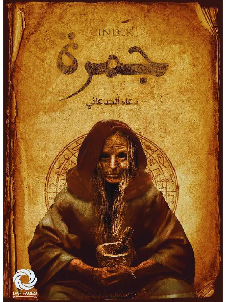 جُمرة